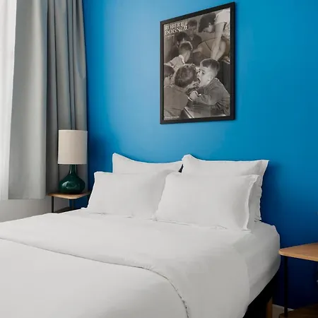 Appartamento Balyam Hospitality *